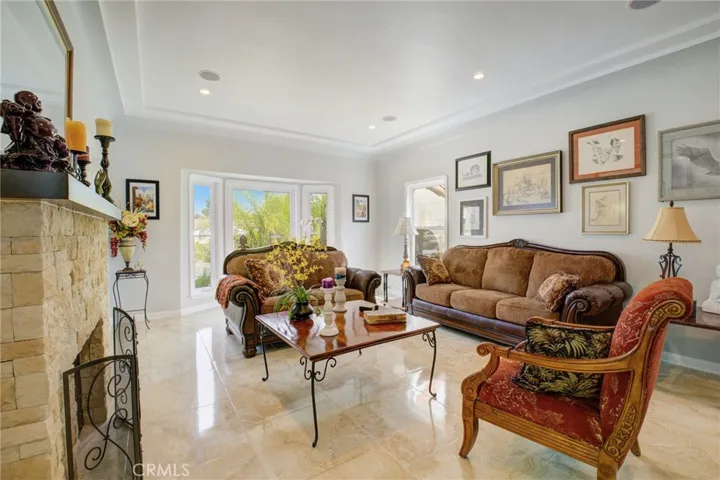 4440 W 59th Place, Los Angeles, California 90043