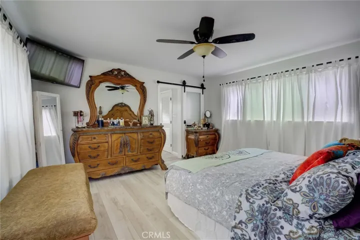 4440 W 59th Place, Los Angeles, California 90043