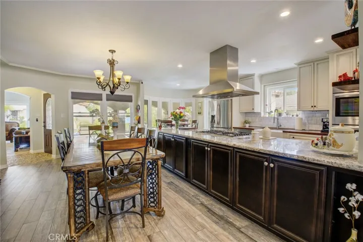 4440 W 59th Place, Los Angeles, California 90043