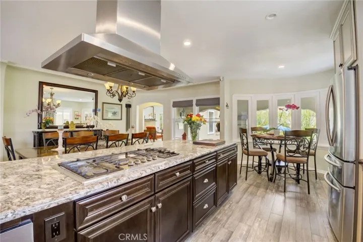 4440 W 59th Place, Los Angeles, California 90043