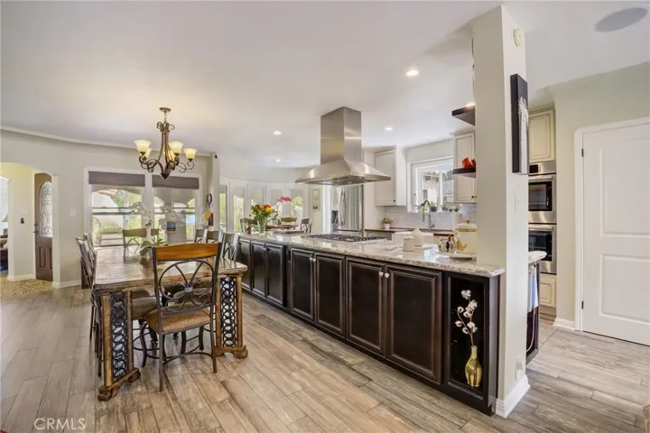 4440 W 59th Place, Los Angeles, California 90043