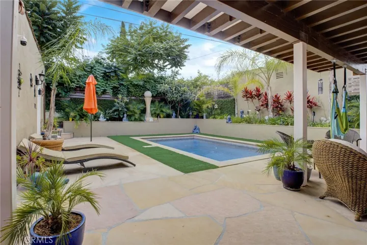 4440 W 59th Place, Los Angeles, California 90043