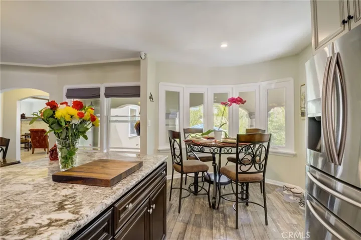 4440 W 59th Place, Los Angeles, California 90043