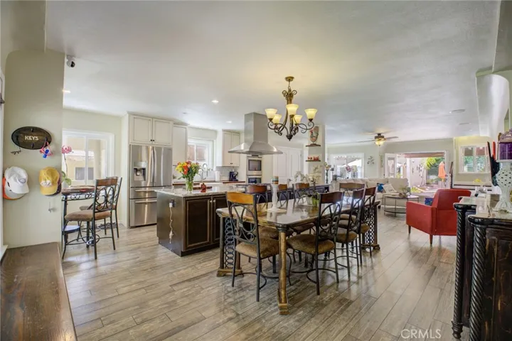 4440 W 59th Place, Los Angeles, California 90043