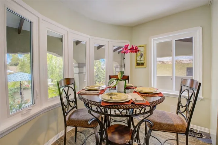 4440 W 59th Place, Los Angeles, California 90043