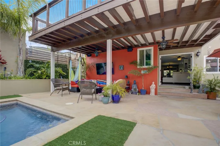 4440 W 59th Place, Los Angeles, California 90043