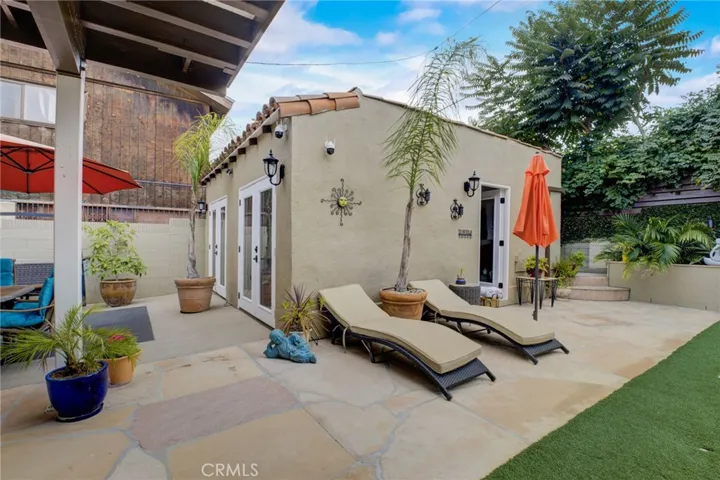 4440 W 59th Place, Los Angeles, California 90043
