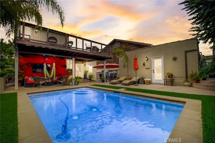 4440 W 59th Place, Los Angeles, California 90043