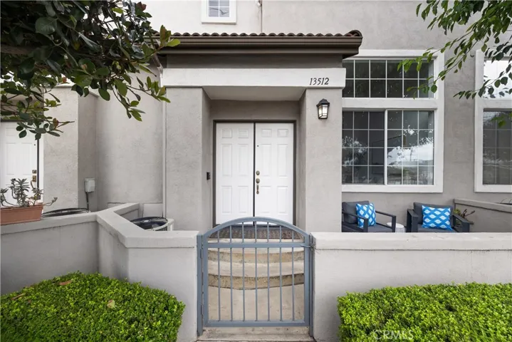 13512 Cobblestone Lane, Westminster, California 92683