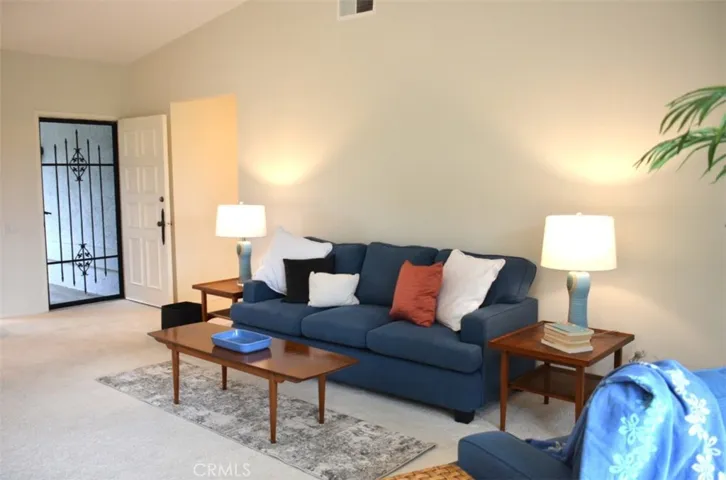 Room for all to gather and enjoy Casta
