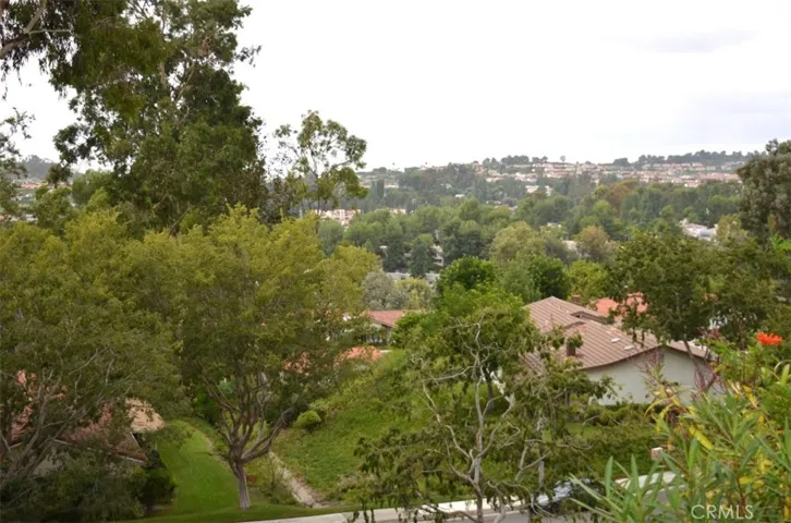 Did we mention the views