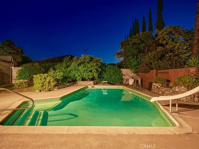 2178 N San Marcos Place, Claremont, California 91711