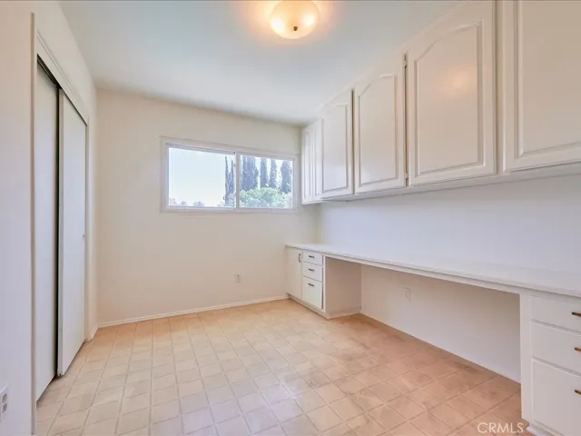 2178 N San Marcos Place, Claremont, California 91711