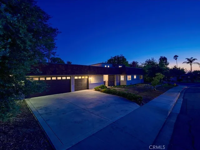 2178 N San Marcos Place, Claremont, California 91711
