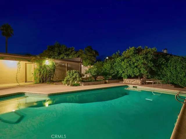 2178 N San Marcos Place, Claremont, California 91711