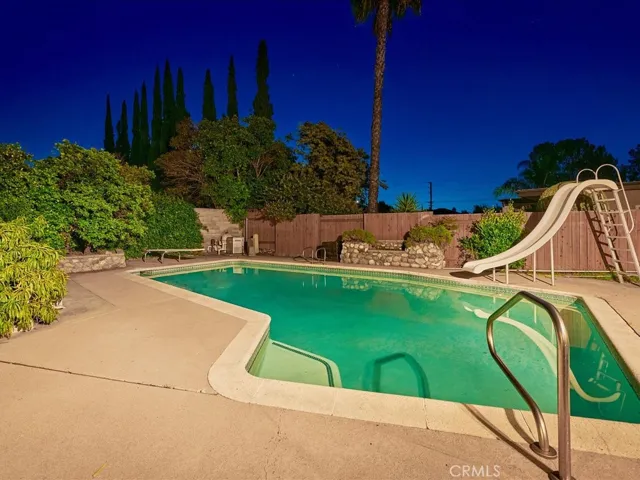 2178 N San Marcos Place, Claremont, California 91711