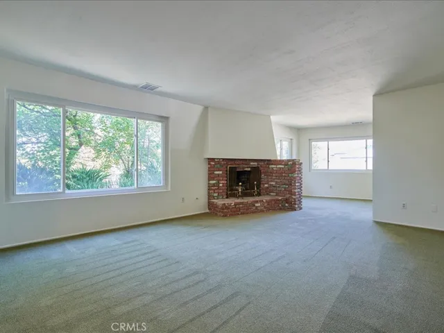 2178 N San Marcos Place, Claremont, California 91711