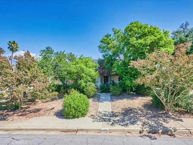 2178 N San Marcos Place, Claremont, California 91711