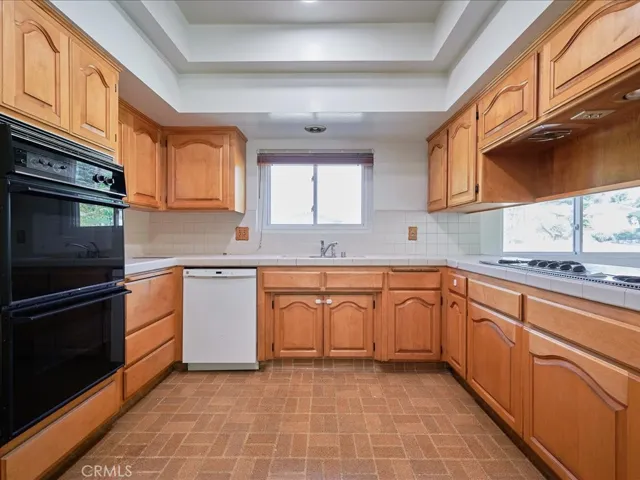 2178 N San Marcos Place, Claremont, California 91711
