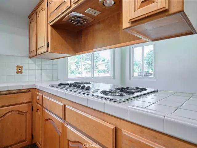 2178 N San Marcos Place, Claremont, California 91711