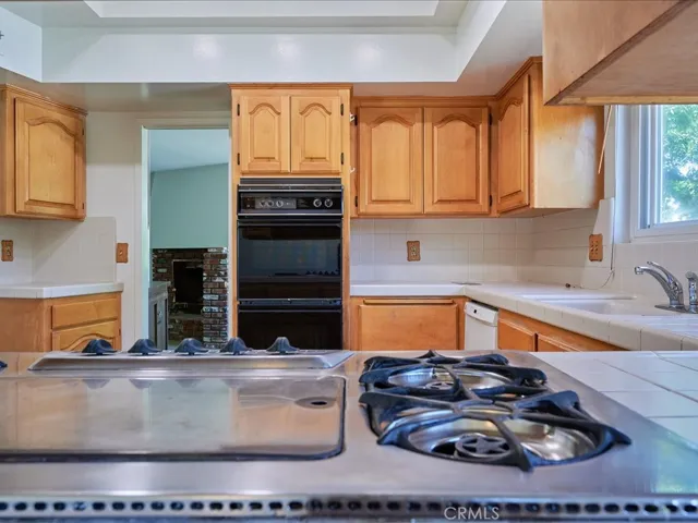 2178 N San Marcos Place, Claremont, California 91711