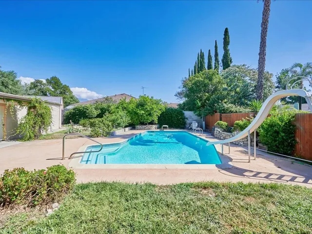 2178 N San Marcos Place, Claremont, California 91711