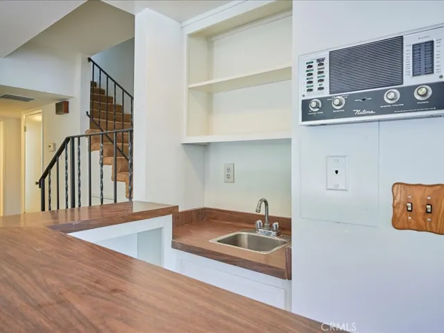 2178 N San Marcos Place, Claremont, California 91711