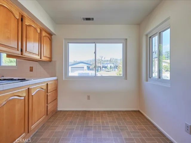 2178 N San Marcos Place, Claremont, California 91711