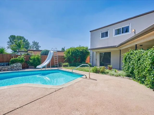 2178 N San Marcos Place, Claremont, California 91711