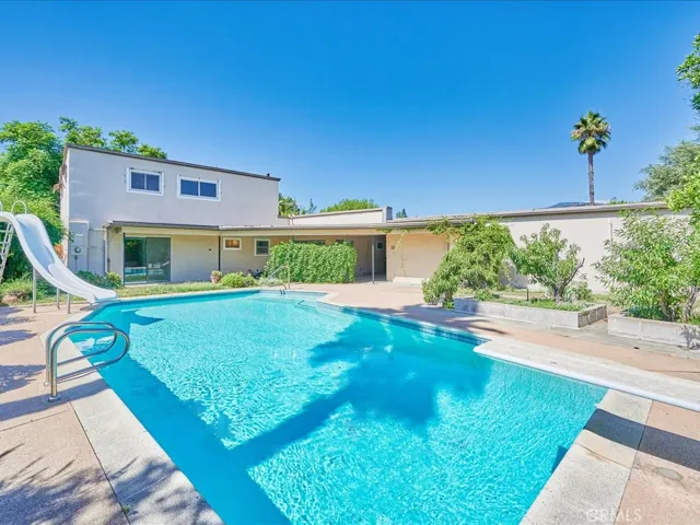 2178 N San Marcos Place, Claremont, California 91711
