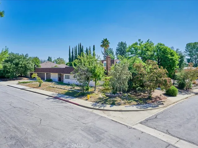 2178 N San Marcos Place, Claremont, California 91711