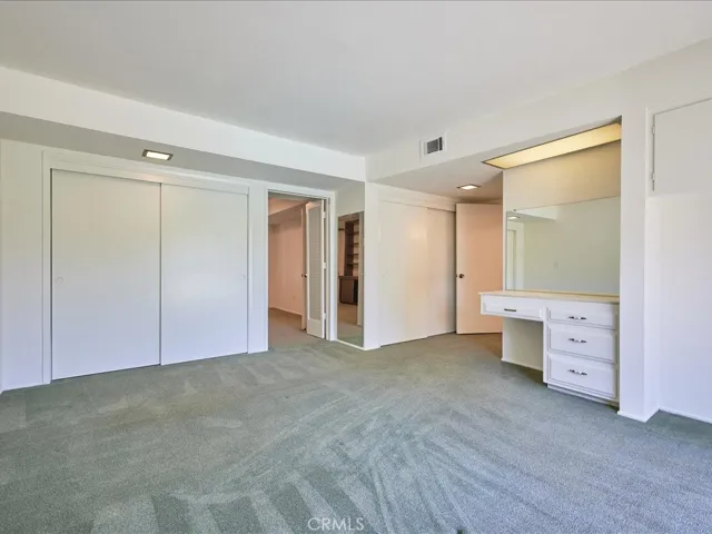 2178 N San Marcos Place, Claremont, California 91711