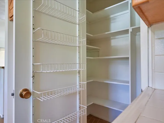 2178 N San Marcos Place, Claremont, California 91711