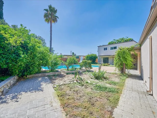 2178 N San Marcos Place, Claremont, California 91711