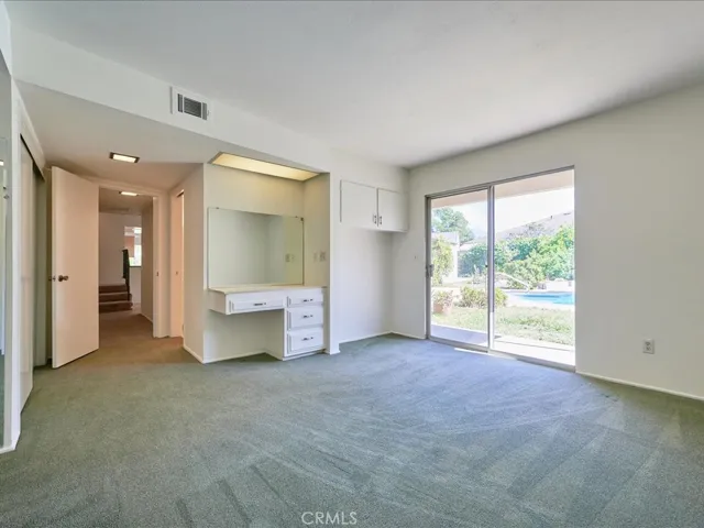 2178 N San Marcos Place, Claremont, California 91711