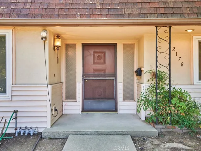 2178 N San Marcos Place, Claremont, California 91711