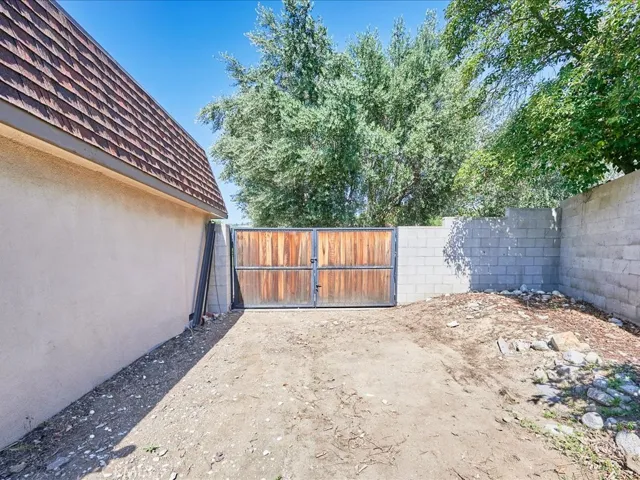2178 N San Marcos Place, Claremont, California 91711