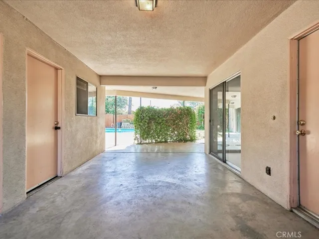 2178 N San Marcos Place, Claremont, California 91711