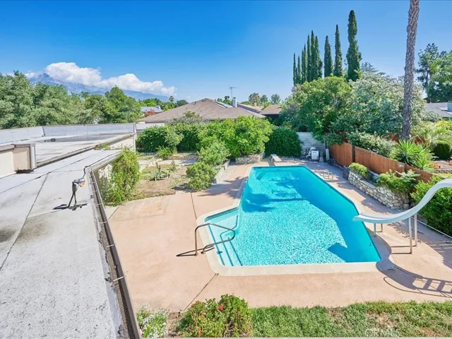 2178 N San Marcos Place, Claremont, California 91711