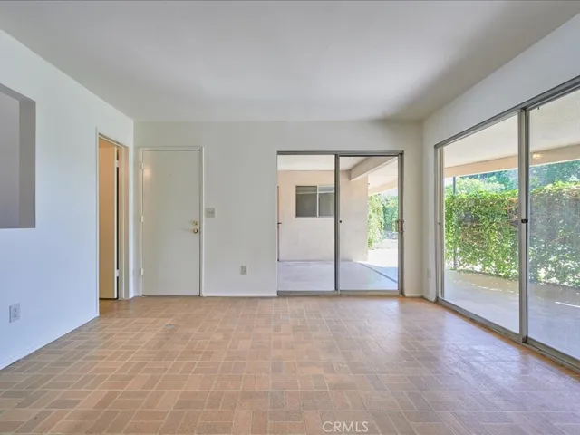 2178 N San Marcos Place, Claremont, California 91711
