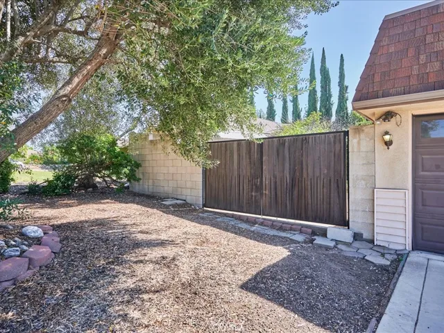2178 N San Marcos Place, Claremont, California 91711