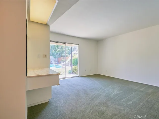 2178 N San Marcos Place, Claremont, California 91711