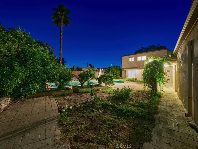 2178 N San Marcos Place, Claremont, California 91711