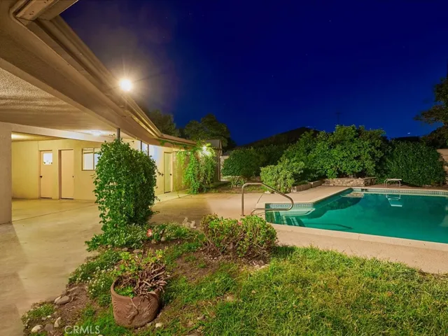 2178 N San Marcos Place, Claremont, California 91711