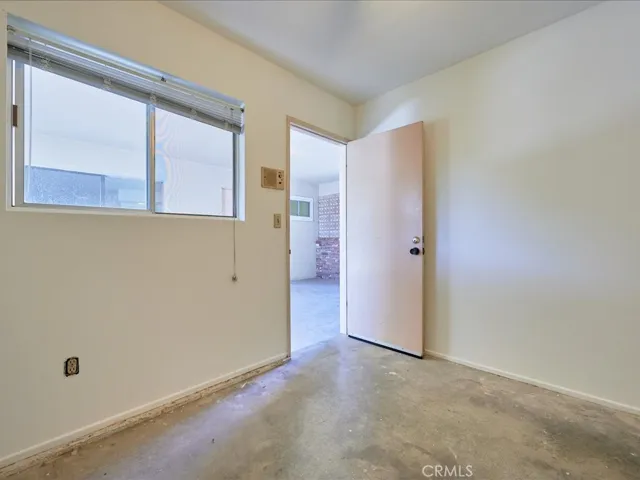 2178 N San Marcos Place, Claremont, California 91711