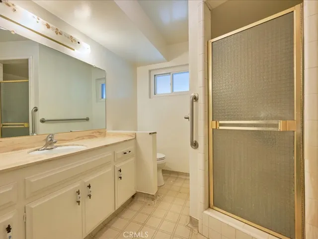 2178 N San Marcos Place, Claremont, California 91711