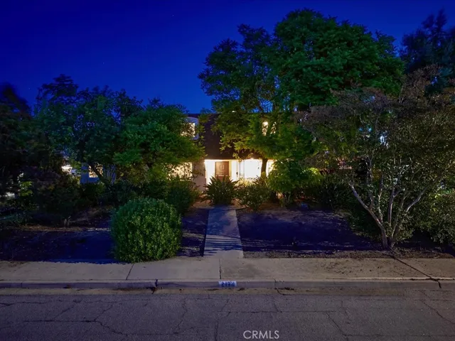 2178 N San Marcos Place, Claremont, California 91711