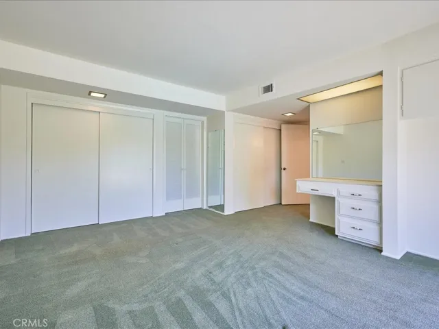 2178 N San Marcos Place, Claremont, California 91711