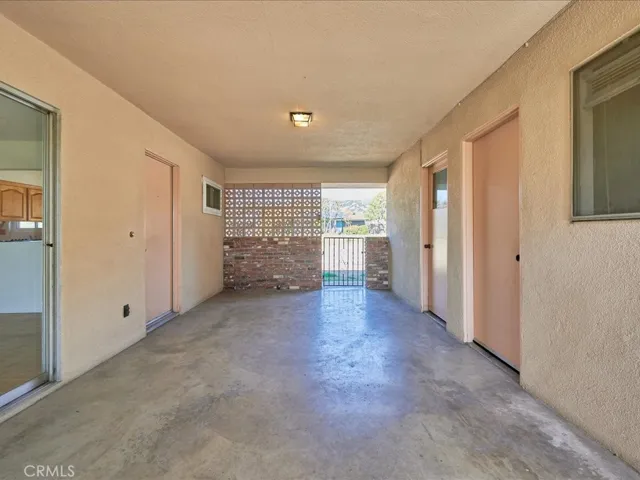 2178 N San Marcos Place, Claremont, California 91711