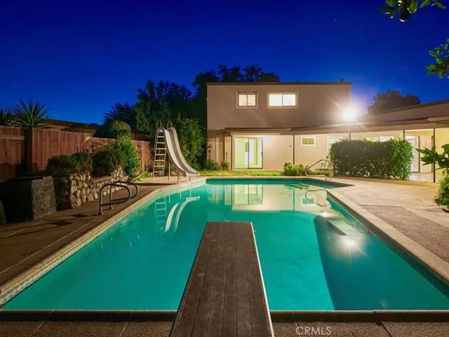2178 N San Marcos Place, Claremont, California 91711